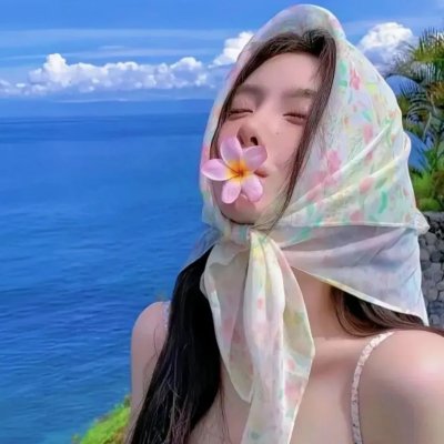 跳舞时代