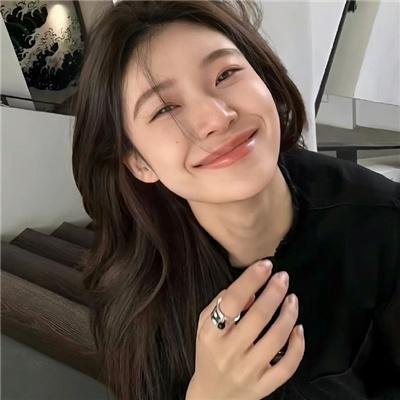 鸳鸯舞圣
