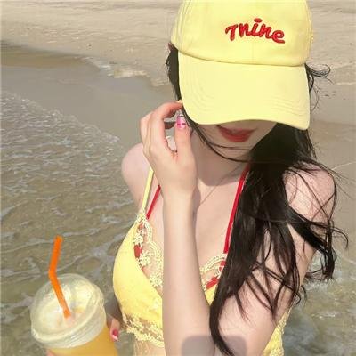 福星小子 障害物游泳大会