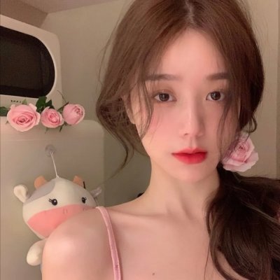 天地姻缘七仙女