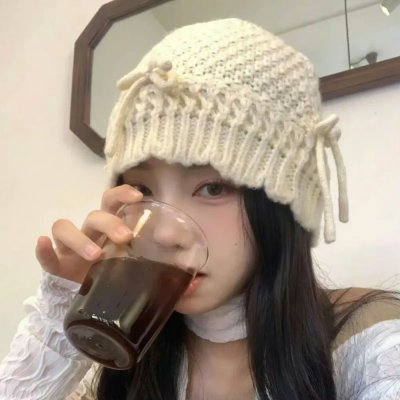 脑海深处