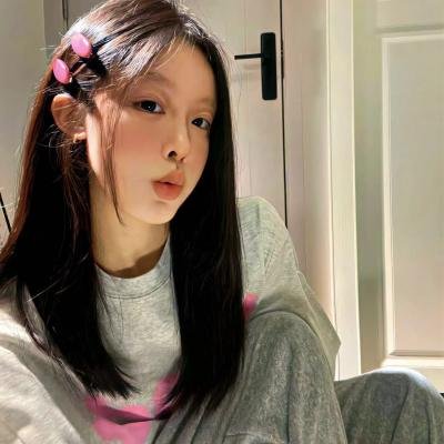 死亡骗子