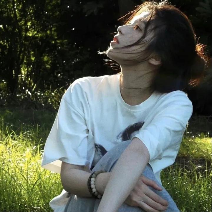 那家伙的声音