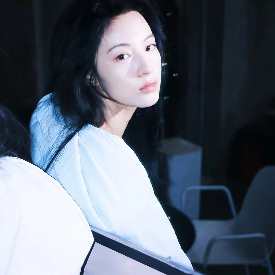 小年兽与捉妖师