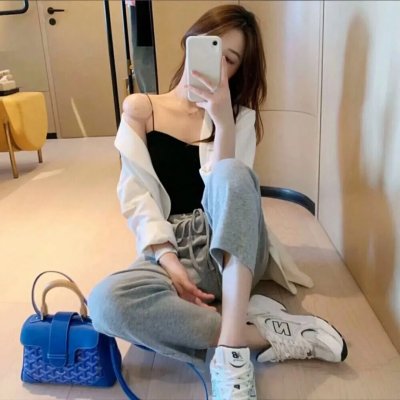 网球优等生第一季