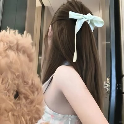欲望升级