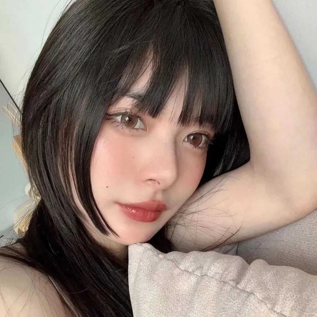 芳邻疑案