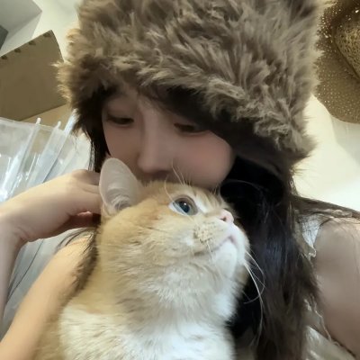 恍惚的土地