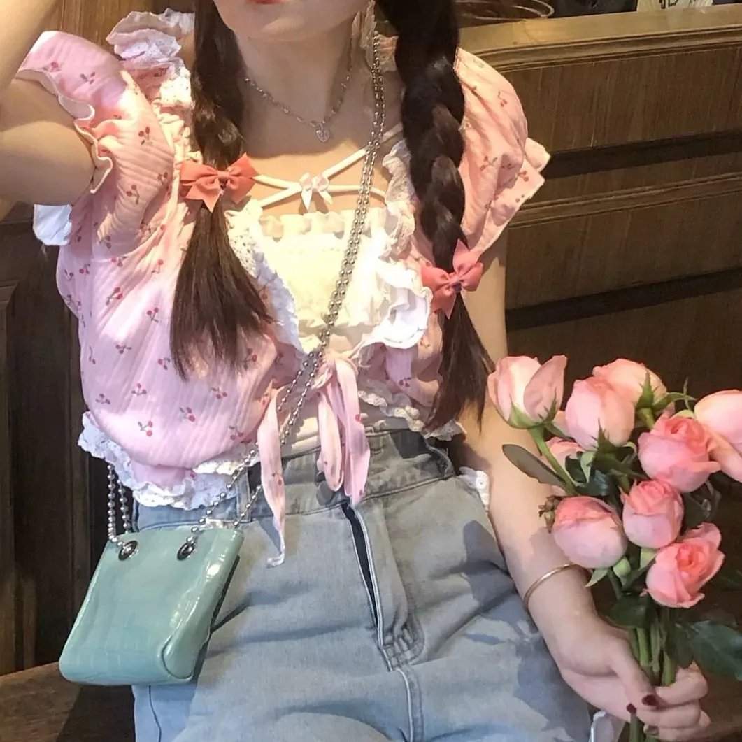 疯癫之翼