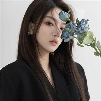 双水村里枣花香