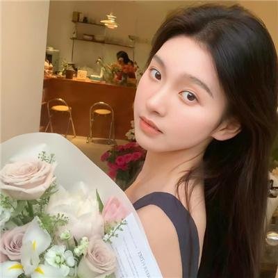 小女不听将军令